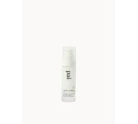 Pai Skincare Instant Kalmer™ Ceramide Serum