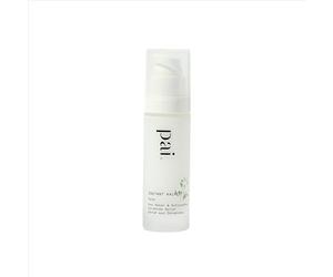 Pai Skincare | INSTANT KALMER Ceramide Serum, Reduces Redness & Strengthens Skin. Suitable for Rosacea, Eczema & Psoriasis. B-Corp, Organic, Vegan & Cruelty Free. 30ml