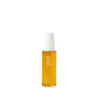 Pai Skincare - Light Work - Cleansing Oil