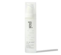 Pai Skincare - Love & Haight - Moisturiser