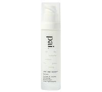 Pai Skincare - Love & Haight - Moisturiser
