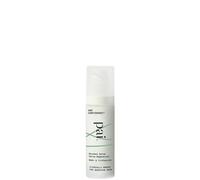 Pai Skincare NAD+ & TriPeptide Renewal Serum 30ml