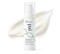 Pai Skincare PDRN Revival Moisturiser 50ml