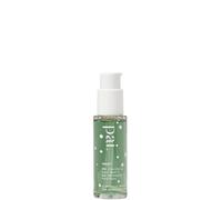 Pai Skincare PHAZE™ Clarifying Face Wash