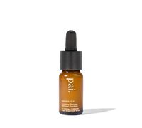 Pai Skincare | PHYTOFILL 1% Firming Booster Serum with Stoechiol - Smooths Expression Lines & Firms Skin Fast. Clinically proven for sensitive skin. 10ml