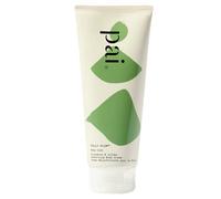Pai Skincare | POLLY PLUM Comforting Body Cream for Very Dry & Sensitive Skin, Hydrating, Soothing and Anti Inflammatory with Organic Plant Oils and Butters - 200ml