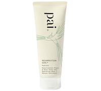 Pai Skincare - Resurrection Girl - Hydrating Mask