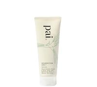 Pai Skincare - Resurrection Girl - Hydrating Mask