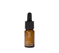 Pai Skincare Retinoid 0.3% Skin Renewal Booster 10 ml, Face Serum Booster with Retinoic Acid & Vitamin E Complex for Sensitive, Mature Skin, Helps Smooth Fine Lines & Even Skin Tone, Anti Wrinkle