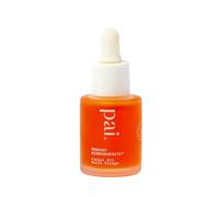 Pai Skincare Rosehip Bioregenerate Face Oil 10ml, for All Skin Types, Brightening Face Oil with Rosehip Oil for Face, Targets Dark Spots, Dehydration & Signs of Ageing, Vegan & Cruelty-Free