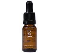 Pai Skincare - Salicylic Acid - Boosters & essences