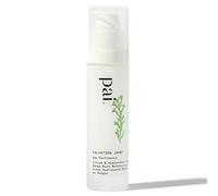 Pai Skincare | SALVATION JANE Omega Rich Age Confidence Moisturiser with Hyaluronic Acid for Smoothing & Firming Fine Lines. B-Corp, Organic. 50ml