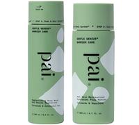 Pai Skincare Soak & Seal Ritual