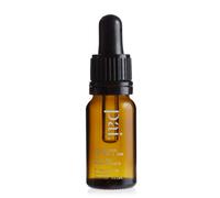 Pai Skincare Stabilised Vitamin C 20% Brightening Face Serum Booster 10ml, for All Skin Types, Fragrance-Free, Targets Hyperpigmentation & Dark Spots, Vegan & Cruelty-Free