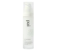 Pai Skincare The Anthemis Moisturiser 50ml, Face Moisturiser for Sensitive Skin, Calming Face Cream with Chamomile & Rosehip, Hydrates for Up to 24 Hours, Vegan & Cruelty-Free