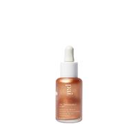 Pai Skincare - The Impossible Glow Bronzing Drops - Bronzer