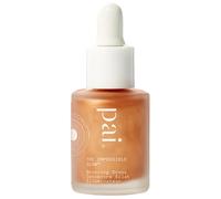 Pai The Impossible Glow Hyaluronic Acid&Sea Kelp Bronzing Drops ROSE GOLD 10ml