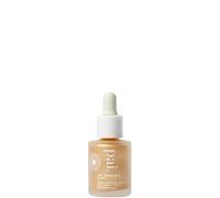 Pai Skincare - The Impossible Glow Bronzing Drops - Champagne - Tinted Skincare