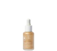 Pai Skincare The Impossible Glow™ Champagne Highlighting Drops 30ml