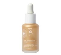 Pai Skincare - The Impossible Glow Bronzing Drops - Champagne - Tinted Skincare