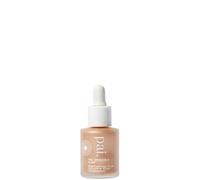 Pai Skincare The Impossible Glow™ Rose Gold Highlighting Drops 10ml