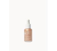 Pai Skincare The Impossible Glow™ Rose Gold Highlighting Drops 30ml