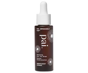 Pai Skincare - The Impossible Tan™ - Hydrating Self Tan Drops - Body self-tanner