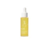 Pai Skincare London | THE LIGHT FANTASTIC Ceramide Face Oil 30ml | New in Box