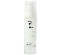 Pai Skincare - The Pioneer - Face Cream