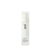 Pai Skincare - The Pioneer - Moisturiser
