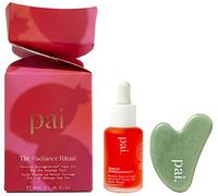 Pai Skincare - The Radiance Ritual Set - Face Oil