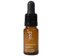 Pai Skincare - Tri-Mushroom 10% - Boosters & essences