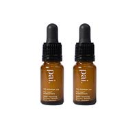 Pai Skincare Tri-Mushroom Soothing Booster 10ml Duo