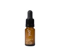 Pai Skincare - Tri-Mushroom 10% - Booster