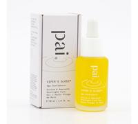 Pai Skincare Viper’s Gloss Overnight Face Oil 30ml Exp. 09/26