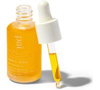 Pai Skincare| VIPER'S GLOSS Squalene Night Oil with Omega 3 & 6, Age-Defying &