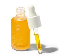 Pai Skincare| VIPER'S GLOSS Squalene Night Oil with Omega 3 & 6, Age-Defying & Wrinkle Smoothing