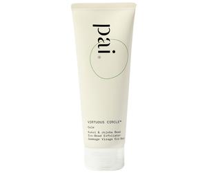 Pai Skincare - Virtuous Circle - Face Peeling