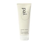 Pai Skincare - Virtuous Circle - Face Peeling