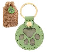 Pai Skull Package, Chie CAW Paw, Pendant Field Commorative Souvenir for Family Family Be Day of the Ceremony of Bathrooms Hassaggio