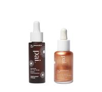 Pai Spring Skin Glow Duo