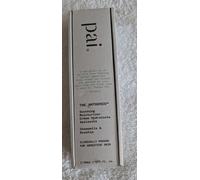 Pai Skincare - The Anthemis - Moisturiser