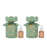 Pai The Glow Giver 10ml Duo
