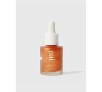 Pai The Impossible Glow Bronzing Drops 10ml
