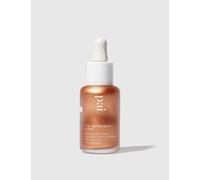 Pai The Impossible Glow Bronzing Drops 30ml No Colour
