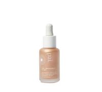 Pai The Impossible Glow Hyaluronic Acid & Sea Kelp Rose Gold