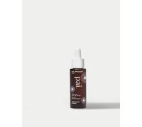 Pai The Impossible Tan™ Hydrating Self Tan Drops 30ml No Colour