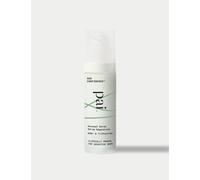 Pai The Renewal Serum 30ml