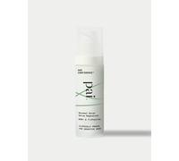 Pai The Renewal Serum 30ml No Colour
