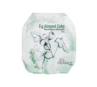 Paiarrop Pan De Higo Con Almendra Marcona Almond Wheel, 225g